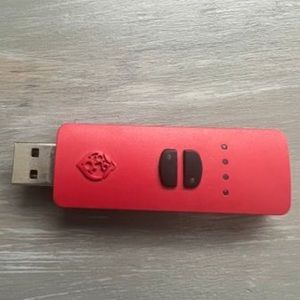 Switch up for Nintendo Switch